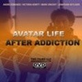 Avatar: Life After Addiction - wallpapers.