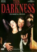 This Darkness: The Vampire Virus pictures.