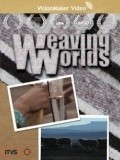 Weaving Worlds - wallpapers.