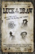 Luck of the Draw - wallpapers.