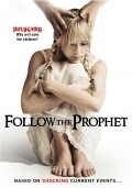 Follow the Prophet - wallpapers.