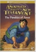 Parables of Jesus - wallpapers.