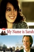 My Name Is Sarah - wallpapers.