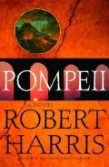 Pompeii pictures.