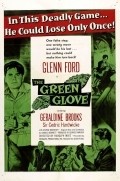 The Green Glove pictures.
