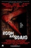 Room and Board - wallpapers.