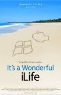 It's a Wonderful iLife - wallpapers.
