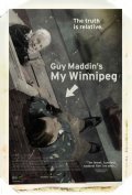 My Winnipeg - wallpapers.