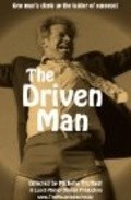 The Driven Man - wallpapers.