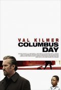 Columbus Day - wallpapers.