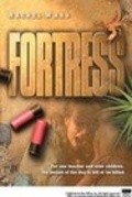 Fortress - wallpapers.