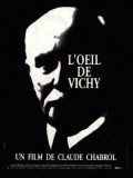 L'oeil de Vichy - wallpapers.