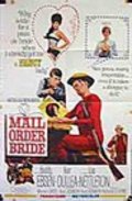 Mail Order Bride - wallpapers.