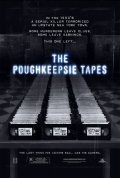 The Poughkeepsie Tapes - wallpapers.