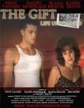 The Gift: Life Unwrapped pictures.