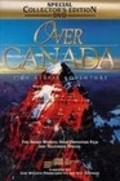 Over Canada: An Aerial Adventure pictures.