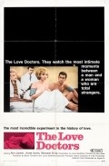 The Love Doctors - wallpapers.