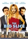 The Big Slice pictures.