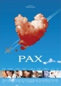 Pax - wallpapers.
