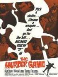 The Murder Game pictures.