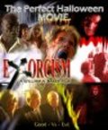 Exorcism - wallpapers.