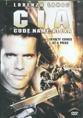 CIA Code Name: Alexa - wallpapers.