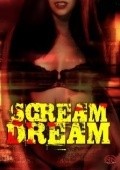 Scream Dream pictures.