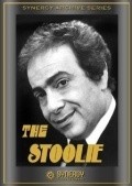The Stoolie - wallpapers.