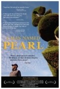 A Man Named Pearl pictures.