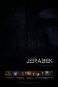 Jerabek - wallpapers.