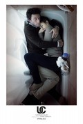 Upstream Color - wallpapers.