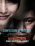 Confession of Murder pictures.