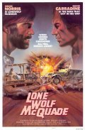 Lone Wolf McQuade pictures.