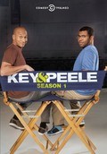 Key and Peele pictures.