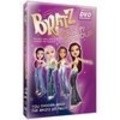 Glitz 'N' Glamour with the Bratz pictures.