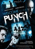 Welcome to the Punch pictures.