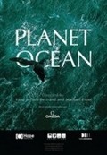 Planet Ocean pictures.