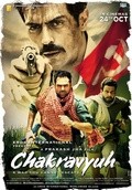 Chakravyuh pictures.