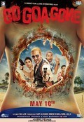 Go Goa Gone pictures.