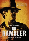 The Rambler pictures.
