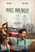 Prince Avalanche - wallpapers.