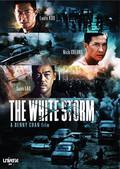 The White Storm - wallpapers.