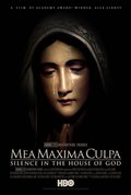 Mea Maxima Culpa: Silence in the House of God pictures.