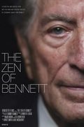 The Zen of Bennett pictures.