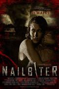 Nailbiter pictures.