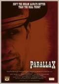 Parallax - wallpapers.