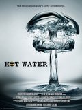 Hot Water - wallpapers.