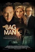 The Bag Man pictures.