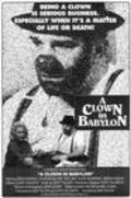 A Clown in Babylon pictures.