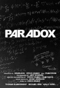 Paradox - wallpapers.